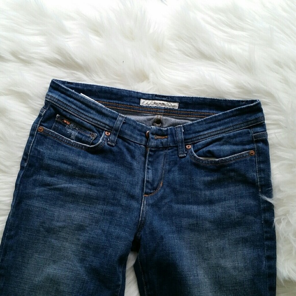 Joes Jeans - Picture 3 of 4