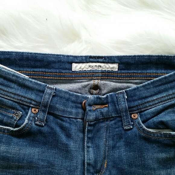 Joes Jeans - Picture 4 of 4