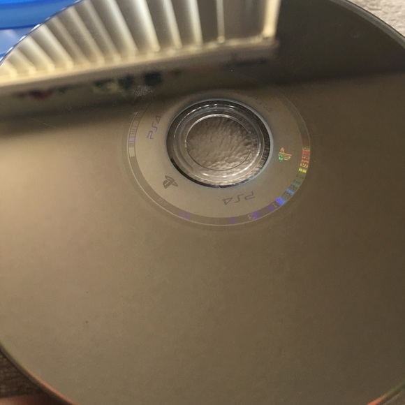 Madden 2015 NFL - Picture 3 of 4