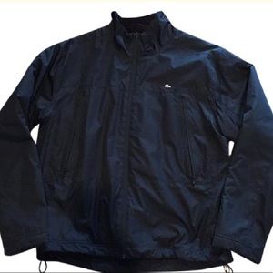 Lacoste Men’s Jacket