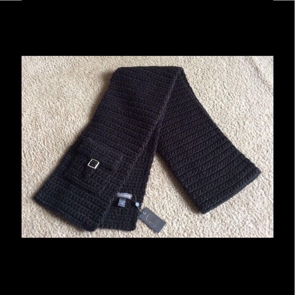 Last Chance Vince Camuto NWT