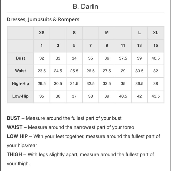 Two Piece Formal Dress - Picture 8 of 8