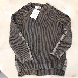 Boys Zara  Sweater