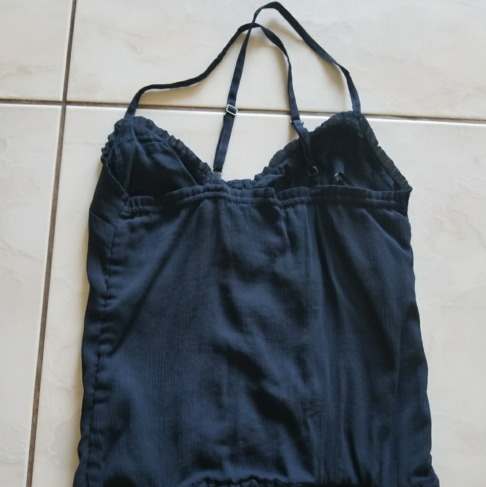 Tank top - Picture 3 of 3