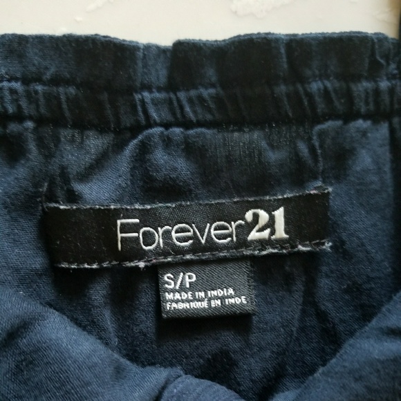 Tank top - Picture 2 of 3