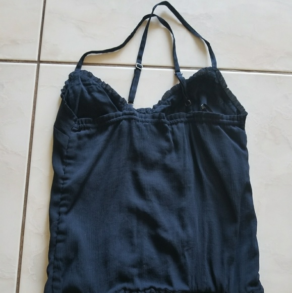 Tank top - Picture 3 of 3