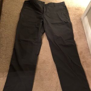 Nike Golf Pants
