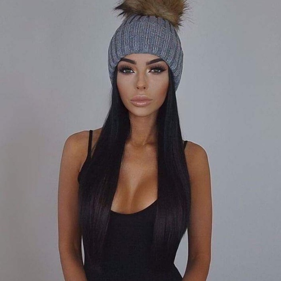 New arrival Body jumpsuit romper - Picture 3 of 5