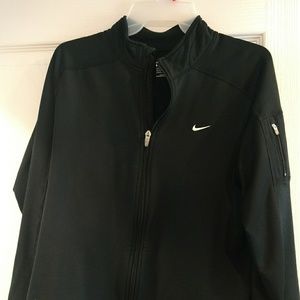 Nike Jacket