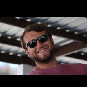 Meet your Posher, Neyland