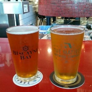 Meet your Posher, Daisy