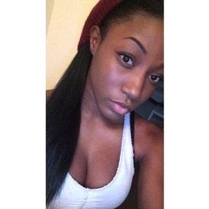 Meet your Posher, Austin