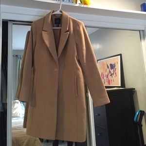 Forever 21 Coat/Jacket