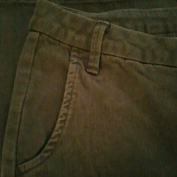 Lee Riders Jeans - Picture 2 of 3