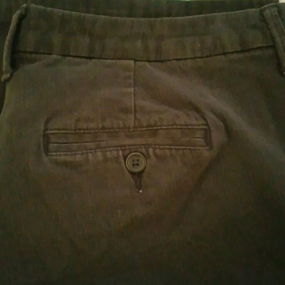 Lee Riders Jeans - Picture 3 of 3