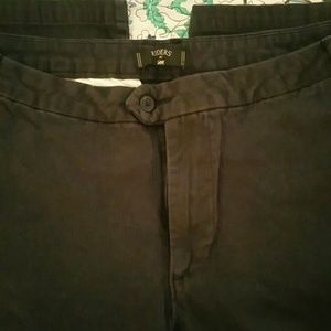 Lee Riders Jeans