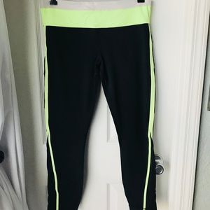 Lululemon Run Pant