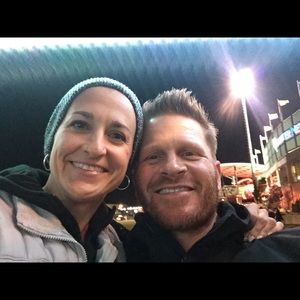 Meet your Posher, Jill