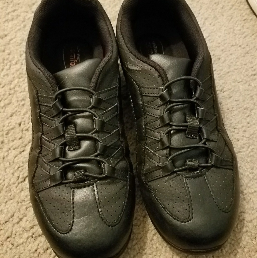 ✔️MUST GO✔️Non-Slip Shoes