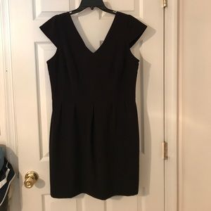 Worthington LBD