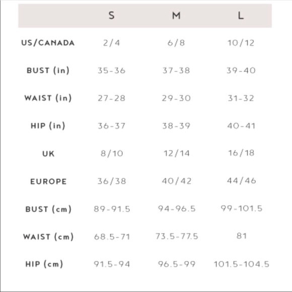 Olive Faux Suede Fringe Vest - Picture 5 of 5