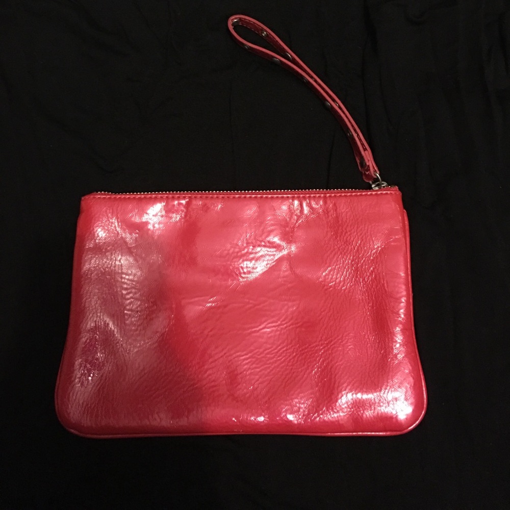 Express Wristlet - Picture 2 of 8