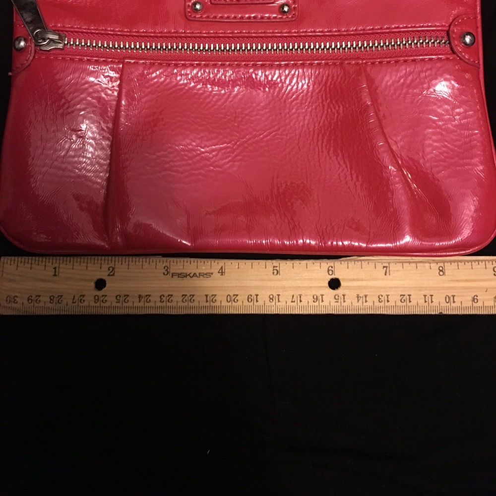 Express Wristlet - Picture 8 of 8