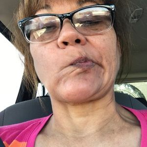 Meet your Posher, Darlene