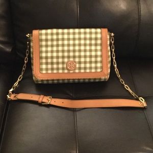 Tory Burch Shoulder bag