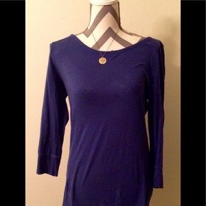 American Eagle shirt