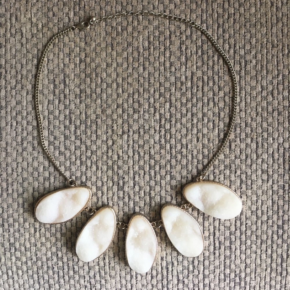 20% off 2+! Statement piece
