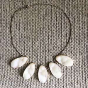 20% off 2+! Statement piece