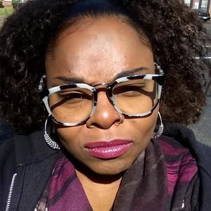 Meet your Posher, Tamara