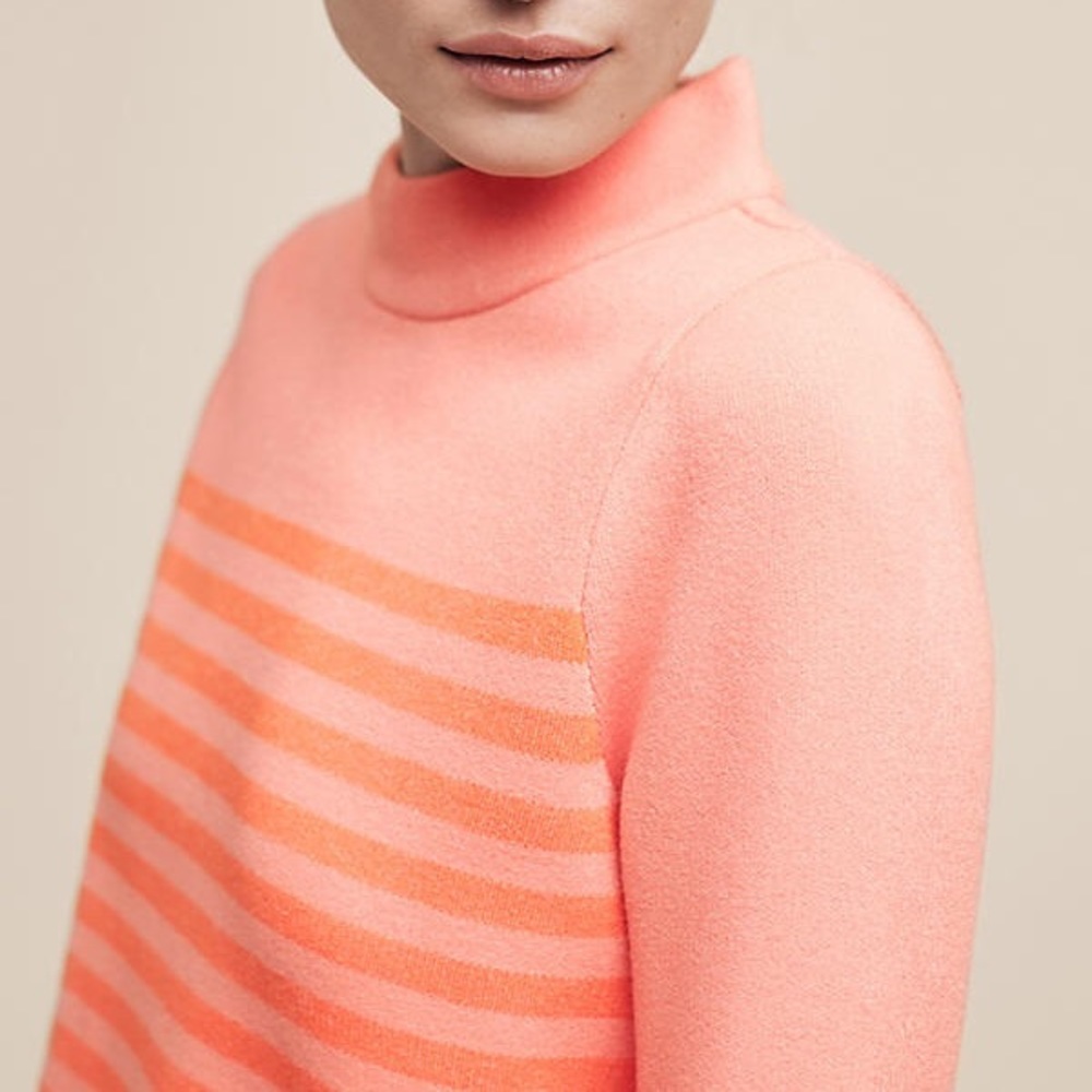 Anthropologie Top