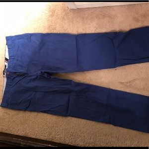 Tommy Hilfiger Men’s Pants