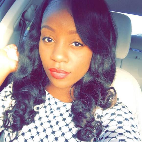 Meet your Posher, Modeline - Picture 1 of 1