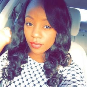 Meet your Posher, Modeline