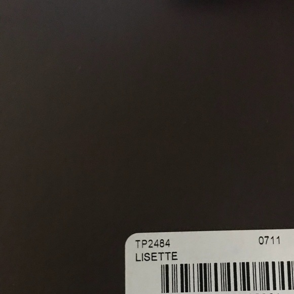 High heels - Picture 4 of 4