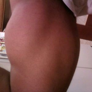 Meet your Posher, Oliver