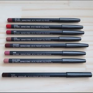 Selling Individually, Check Listings