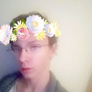 Meet your Posher, Braden