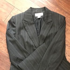 Jones New York Size 10 Woman’s Business Suit