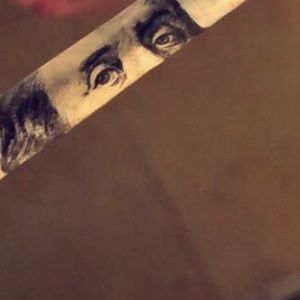 Meet your Posher, Dario