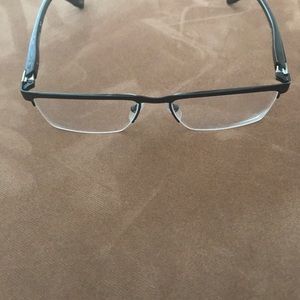 Dolce & Gabbana Men's Glasses