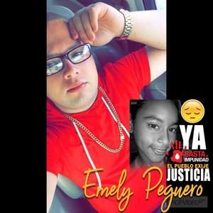 Meet your Posher, Emmanuel