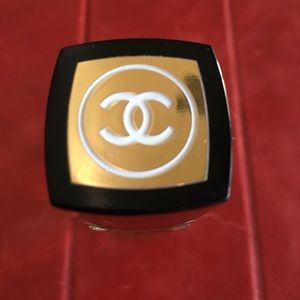 Chanel N 5 Eau De Toilette spray 1.2 oz