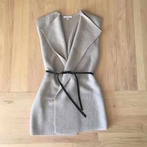 Ellen Tracy Sweater