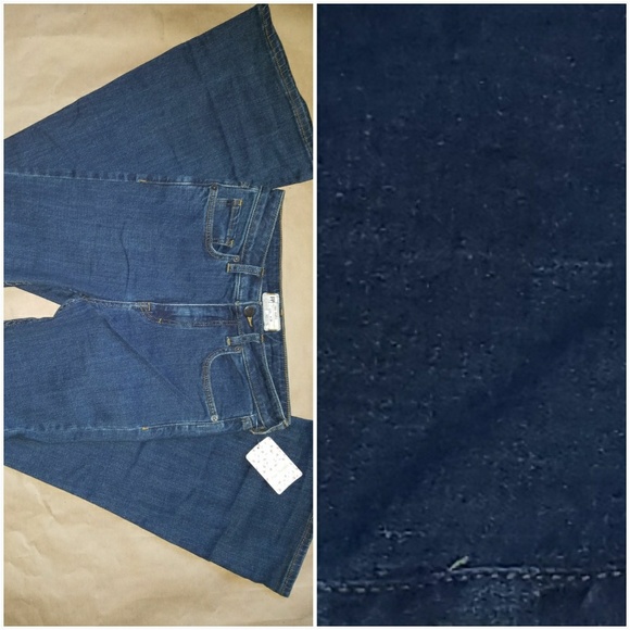 Free People Jeans size 28, 29 - Picture 4 of 8