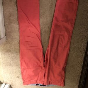 Tommy Hilfiger Men’sPants