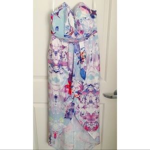 ONLY HERE UNTIL 03/05! BNWOT